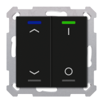 MDT BE-TAL550206.C1
