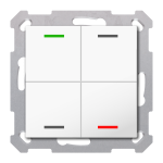 MDT BE-TAL5504.01