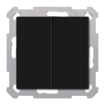 MDT BE-TAL55B206.01