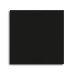 MDT BE-TAL55BW106.01