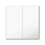MDT BE-TAL55BW202.01