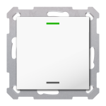 MDT BE-TAL55T1.01