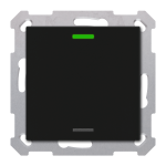 MDT BE-TAL55T106.01