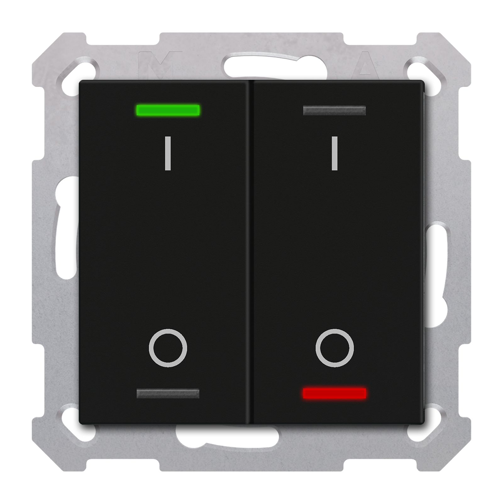BE-TAL55T206-B1_MDT_IMG_01_00.png MDT BE-TAL55T206.B1 - slika 1