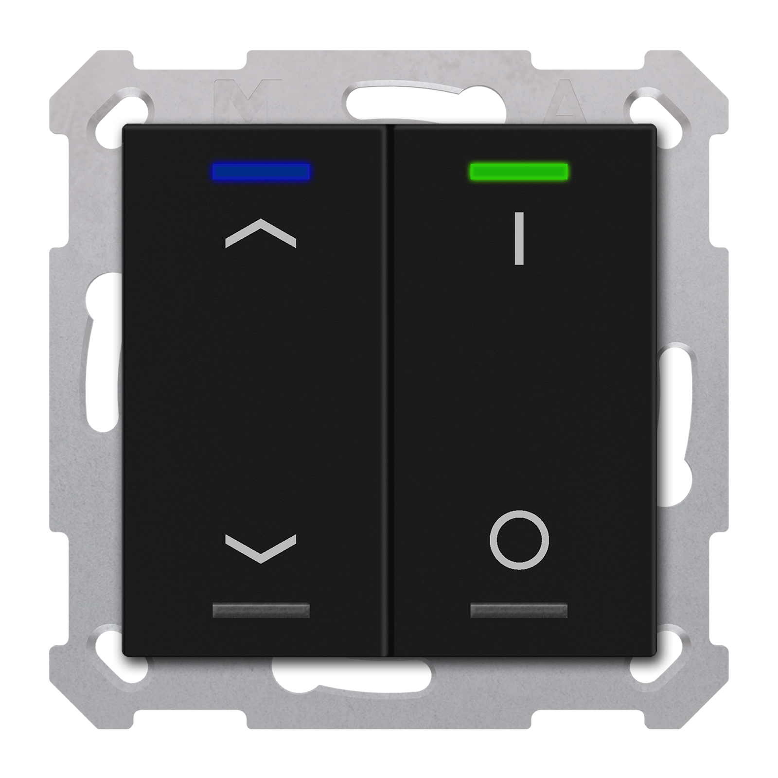 BE-TAL55T206-C1_MDT_IMG_01_00.png MDT BE-TAL55T206.C1 - slika 1