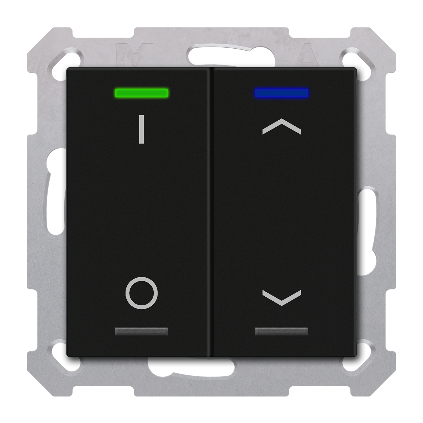 BE-TAL55T206-D1_MDT_IMG_01_00.png MDT BE-TAL55T206.D1 - slika 1