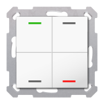 MDT BE-TAL55T4.01
