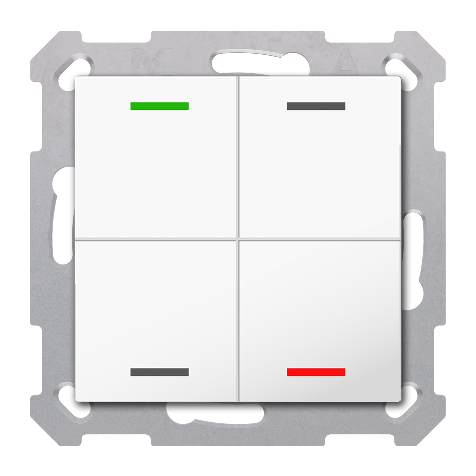 BE-TAL55T4-01_MDT_IMG_01_00.png MDT BE-TAL55T4.01 - slika 1