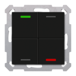 MDT BE-TAL55T406.01