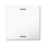 MDT BE-TAL55W102.01
