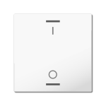 MDT BE-TAL55W102.B1