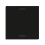 MDT BE-TAL55W106.01