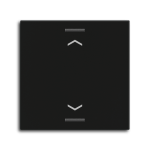 MDT BE-TAL55W106.A1