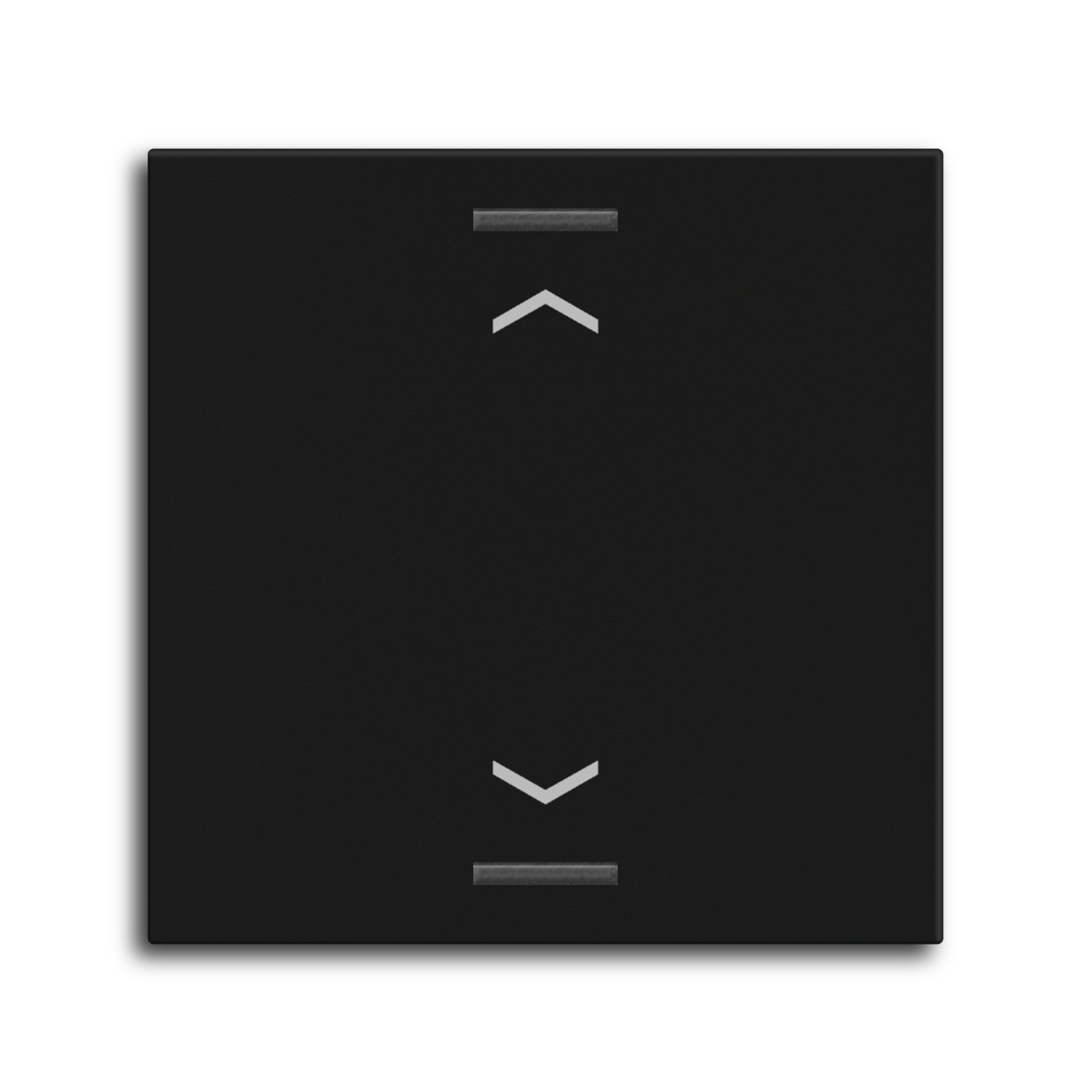 BE-TAL55W106-A1_MDT_IMG_01_00.png MDT BE-TAL55W106.A1 - slika 1
