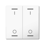 MDT BE-TAL55W202.B1