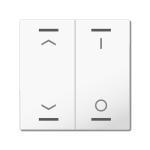 MDT BE-TAL55W202.C1