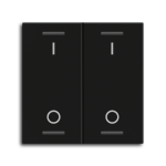 MDT BE-TAL55W206.B1