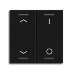 MDT BE-TAL55W206.C1