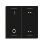 MDT BE-TAL55W206.D1