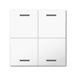 MDT BE-TAL55W402.01