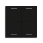 MDT BE-TAL55W406.01