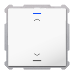 MDT BE-TAL6301.A1