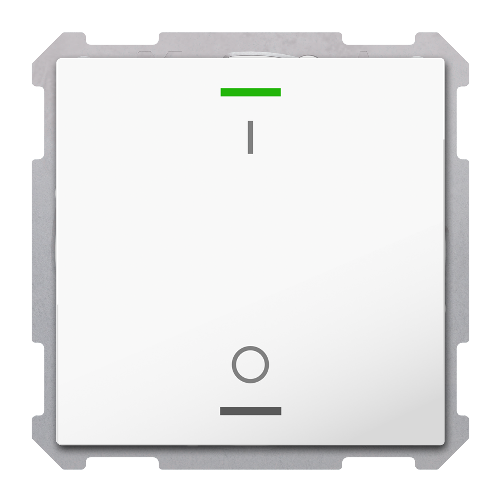 BE-TAL6301-B1_MDT_IMG_01_00.png MDT BE-TAL6301.B1 - slika 1