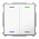 MDT BE-TAL6302.01