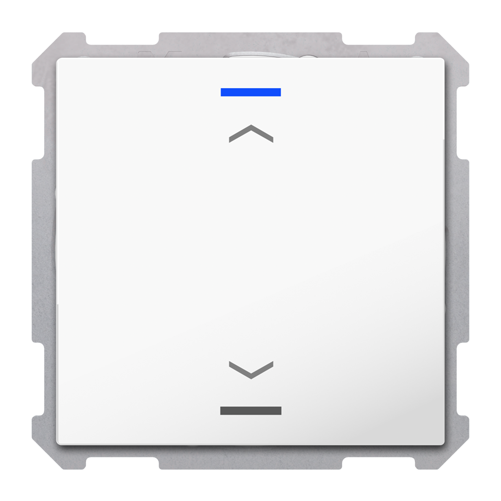 BE-TAL63T1-A1_MDT_IMG_01_00.png MDT BE-TAL63T1.A1 - slika 1