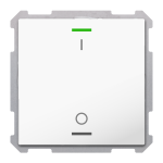 MDT BE-TAL63T1.B1