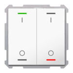 MDT BE-TAL63T2.B1
