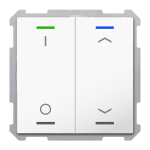 MDT BE-TAL63T2.D1
