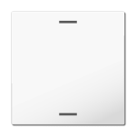 MDT BE-TAL63W104.01
