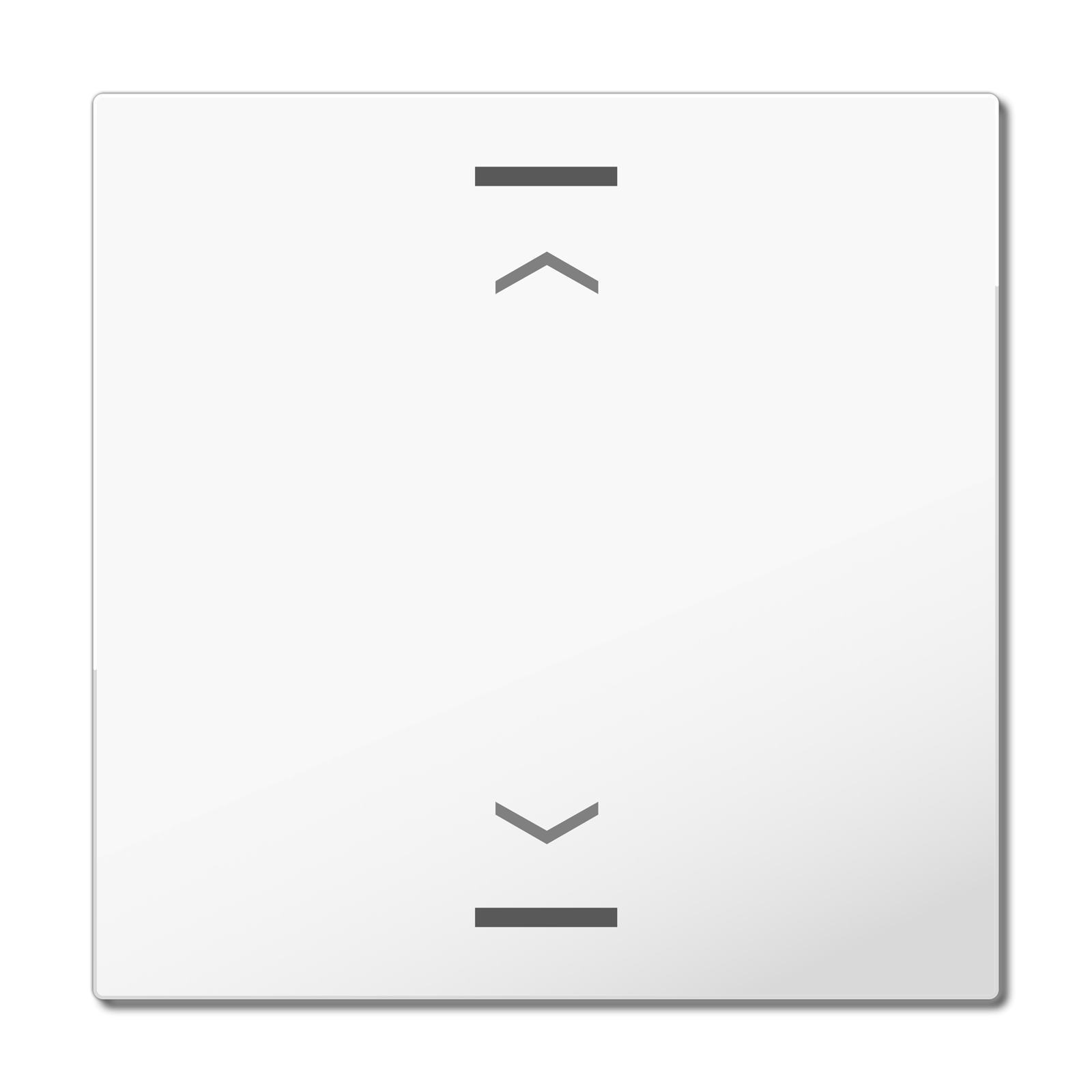 BE-TAL63W104-A1_MDT_IMG_01_00.png MDT BE-TAL63W104.A1 - slika 1