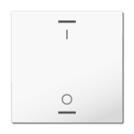 MDT BE-TAL63W104.B1