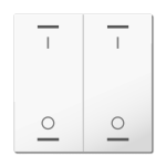 MDT BE-TAL63W204.B1