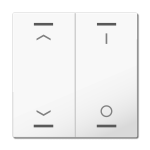 MDT BE-TAL63W204.C1
