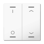 MDT BE-TAL63W204.D1