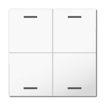 MDT BE-TAL63W404.01