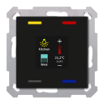 MDT BE-TAS55T406.01