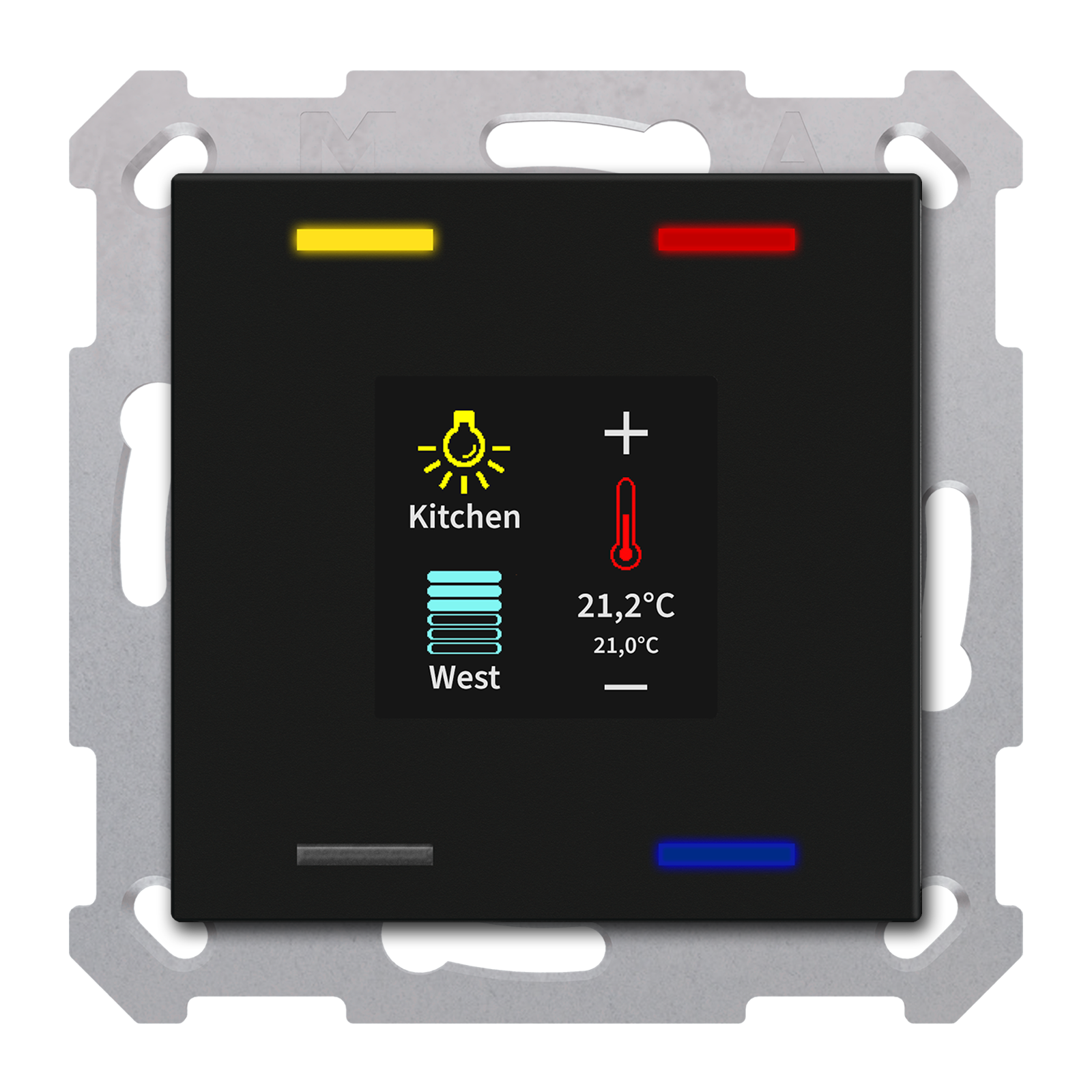 BE-TAS55T406-01_MDT_IMG_01_EN.png MDT BE-TAS55T406.01 - slika 1