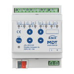 MDT JAL-0410.02