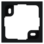MDT PSE-B552R06.01