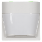 MDT PSE-B552T01.02S