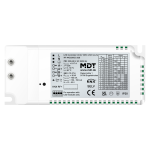 MDT RF-AKD230CC.02S