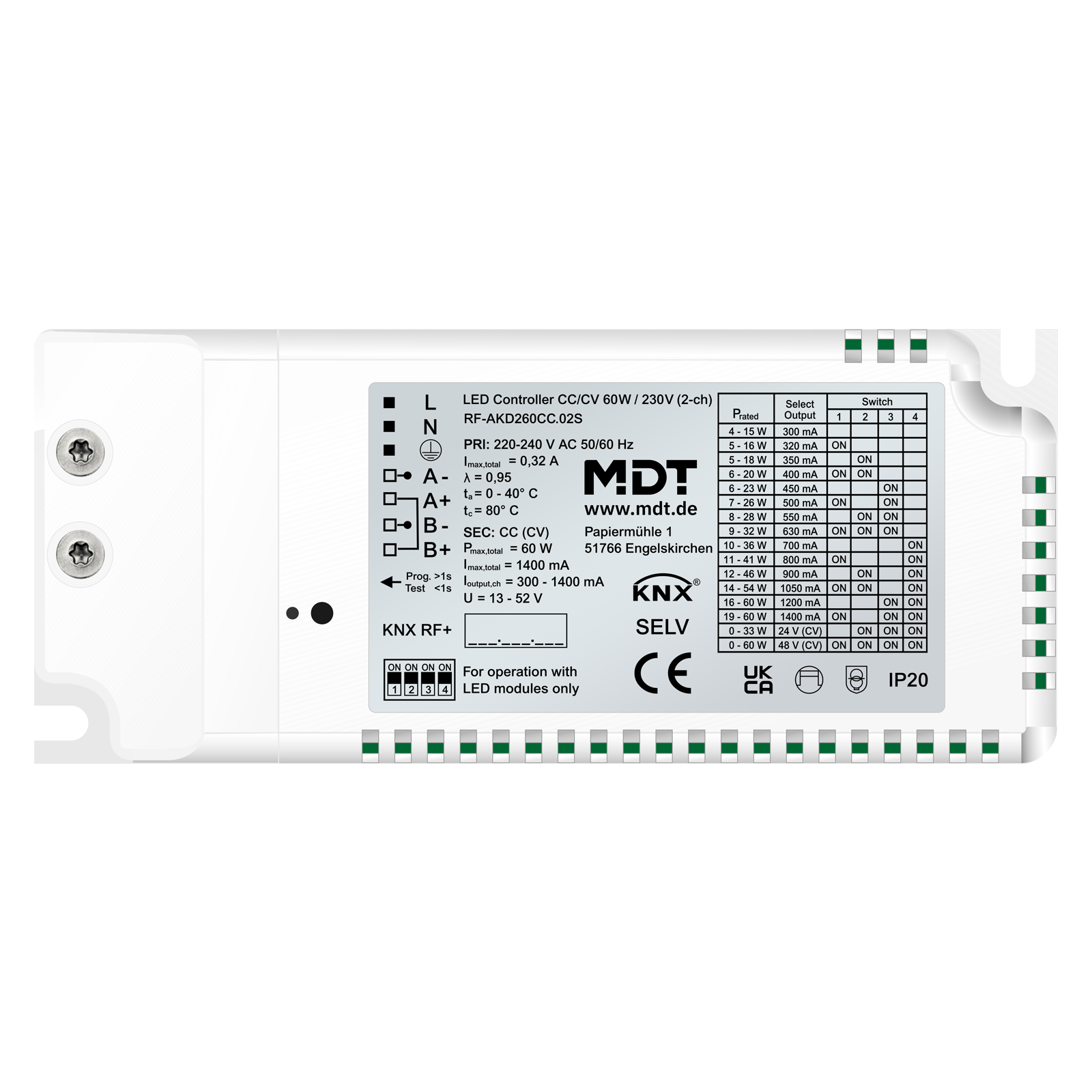 RF-AKD260CC-02S_MDT_IMG_01_00.png MDT RF-AKD260CC.02S - slika 1