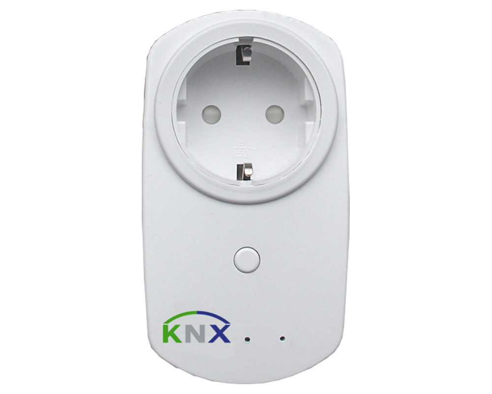 RF-AZK1ST-01S_MDT_IMG_01_00.png MDT RF-AZK1ST.01S - slika 1