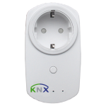 MDT RF-AZK1ST.01