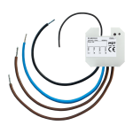 MDT RF-BE2230.01