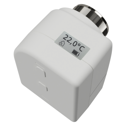 MDT RF-HVA1DAA.01S